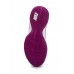 Кроссовки WMNS NIKE COURT LITE Nike
