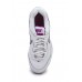Кроссовки WMNS NIKE COURT LITE Nike