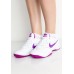 Кроссовки WMNS NIKE COURT LITE Nike