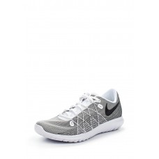Кроссовки WMNS NIKE FLEX FURY 2 Nike