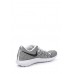 Кроссовки WMNS NIKE FLEX FURY 2 Nike