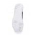 Кроссовки WMNS NIKE FLEX FURY 2 Nike