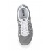Кроссовки WMNS NIKE FLEX FURY 2 Nike