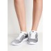 Кроссовки WMNS NIKE FLEX FURY 2 Nike