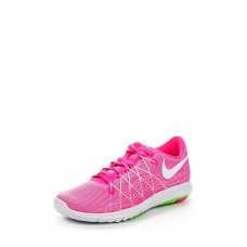 Кроссовки WMNS NIKE FLEX FURY 2 Nike