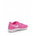 Кроссовки WMNS NIKE FLEX FURY 2 Nike