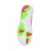 Кроссовки WMNS NIKE FLEX FURY 2 Nike