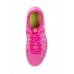 Кроссовки WMNS NIKE FLEX FURY 2 Nike