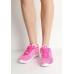 Кроссовки WMNS NIKE FLEX FURY 2 Nike