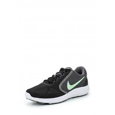 Кроссовки WMNS NIKE REVOLUTION 3 Nike