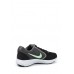 Кроссовки WMNS NIKE REVOLUTION 3 Nike