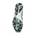 Кроссовки WMNS NIKE REVOLUTION 3 Nike
