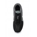 Кроссовки WMNS NIKE REVOLUTION 3 Nike