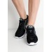 Кроссовки WMNS NIKE REVOLUTION 3 Nike