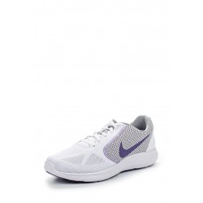 Кроссовки WMNS NIKE REVOLUTION 3 Nike