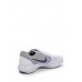 Кроссовки WMNS NIKE REVOLUTION 3 Nike