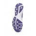 Кроссовки WMNS NIKE REVOLUTION 3 Nike