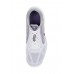Кроссовки WMNS NIKE REVOLUTION 3 Nike