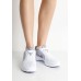 Кроссовки WMNS NIKE REVOLUTION 3 Nike