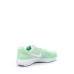 Кроссовки WMNS NIKE REVOLUTION 3 Nike