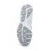 Кроссовки WMNS NIKE REVOLUTION 3 Nike