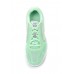 Кроссовки WMNS NIKE REVOLUTION 3 Nike