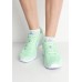 Кроссовки WMNS NIKE REVOLUTION 3 Nike