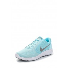 Кроссовки WMNS NIKE REVOLUTION 3 Nike
