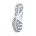 Кроссовки WMNS NIKE REVOLUTION 3 Nike