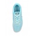 Кроссовки WMNS NIKE REVOLUTION 3 Nike