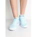 Кроссовки WMNS NIKE REVOLUTION 3 Nike