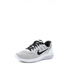 Кроссовки WMNS NIKE LUNARGLIDE 8 Nike