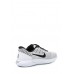Кроссовки WMNS NIKE LUNARGLIDE 8 Nike