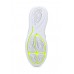 Кроссовки WMNS NIKE LUNARGLIDE 8 Nike