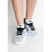 Кроссовки WMNS NIKE LUNARGLIDE 8 Nike