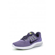 Кроссовки WMNS NIKE LUNARGLIDE 8 Nike