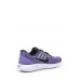 Кроссовки WMNS NIKE LUNARGLIDE 8 Nike