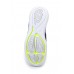 Кроссовки WMNS NIKE LUNARGLIDE 8 Nike