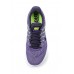 Кроссовки WMNS NIKE LUNARGLIDE 8 Nike