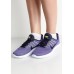 Кроссовки WMNS NIKE LUNARGLIDE 8 Nike