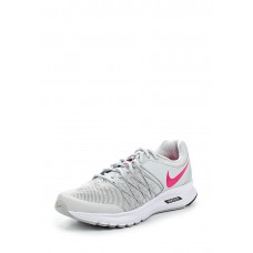 Кроссовки WMNS NIKE AIR RELENTLESS 6 Nike