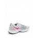 Кроссовки WMNS NIKE AIR RELENTLESS 6 Nike