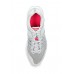 Кроссовки WMNS NIKE AIR RELENTLESS 6 Nike