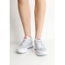 Кроссовки WMNS NIKE AIR RELENTLESS 6 Nike