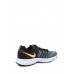 Кроссовки WMNS NIKE AIR RELENTLESS 6 Nike