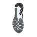 Кроссовки WMNS NIKE AIR RELENTLESS 6 Nike
