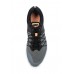 Кроссовки WMNS NIKE AIR RELENTLESS 6 Nike