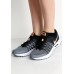 Кроссовки WMNS NIKE AIR RELENTLESS 6 Nike
