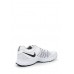 Кроссовки WMNS NIKE AIR RELENTLESS 6 Nike