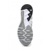 Кроссовки WMNS NIKE AIR RELENTLESS 6 Nike